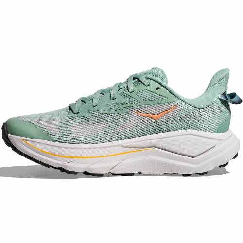 TENISICE HOKA CHALLENGER 8 W JDC, 41 1/3 Cijena