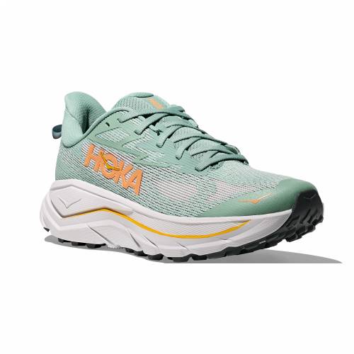 TENISICE HOKA CHALLENGER 8 W JDC, 41 1/3 Cijena