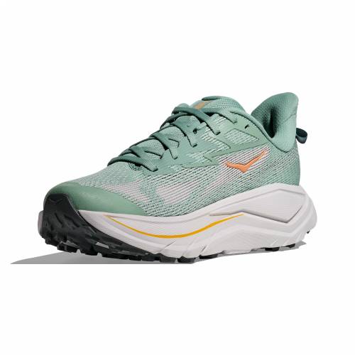 TENISICE HOKA CHALLENGER 8 W JDC, 41 1/3 Cijena