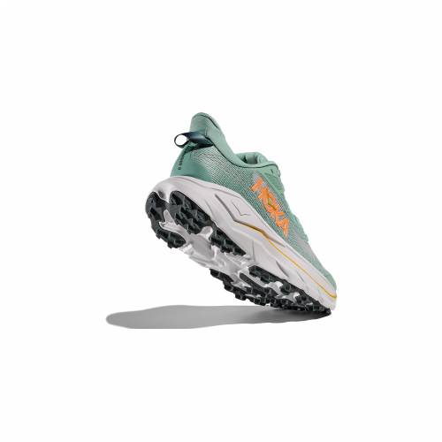 TENISICE HOKA CHALLENGER 8 W JDC, 41 1/3 Cijena