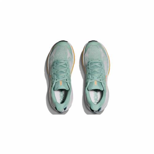 TENISICE HOKA CHALLENGER 8 W JDC, 41 1/3 Cijena