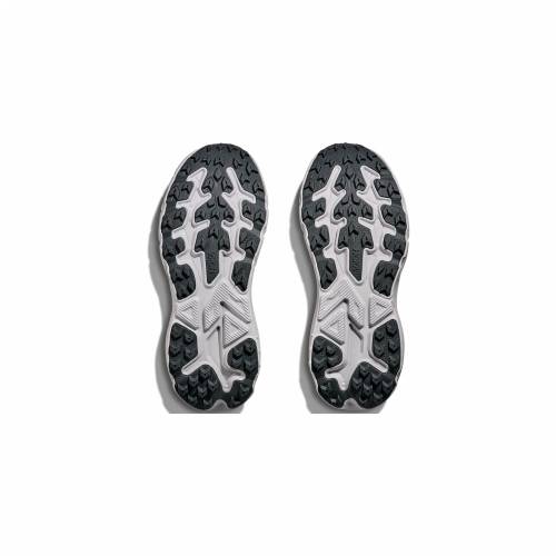TENISICE HOKA CHALLENGER 8 W JDC, 41 1/3 Cijena
