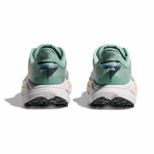 TENISICE HOKA CHALLENGER 8 W JDC, 41 1/3 Cijena