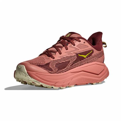 TENISICE HOKA CHALLENGER 8 W BSHD, 37 1/3 Cijena