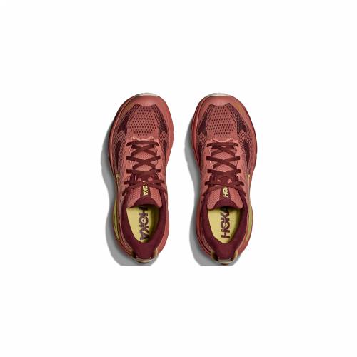 TENISICE HOKA CHALLENGER 8 W BSHD, 37 1/3 Cijena