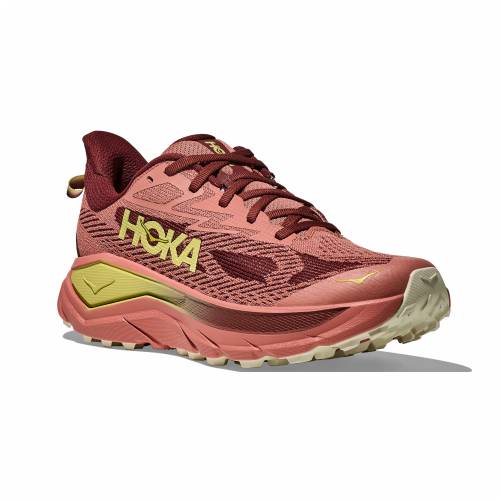 TENISICE HOKA CHALLENGER 8 W BSHD, 40 2/3 Cijena