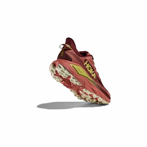 TENISICE HOKA CHALLENGER 8 W BSHD, 40 2/3 Cijena