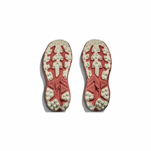 TENISICE HOKA CHALLENGER 8 W BSHD, 40 2/3 Cijena