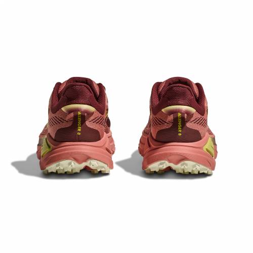 TENISICE HOKA CHALLENGER 8 W BSHD, 40 2/3 Cijena