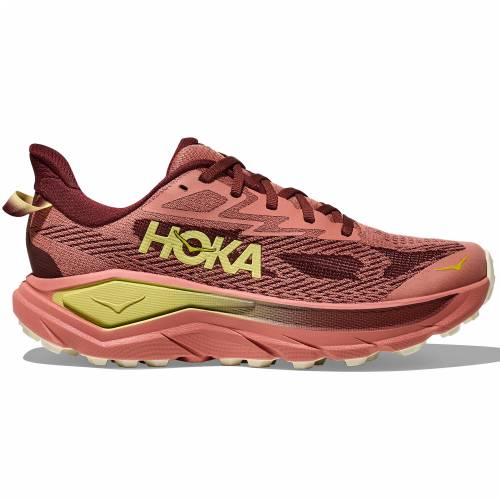 TENISICE HOKA CHALLENGER 8 W BSHD, 41 1/3 Cijena