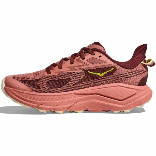 TENISICE HOKA CHALLENGER 8 W BSHD, 41 1/3 Cijena