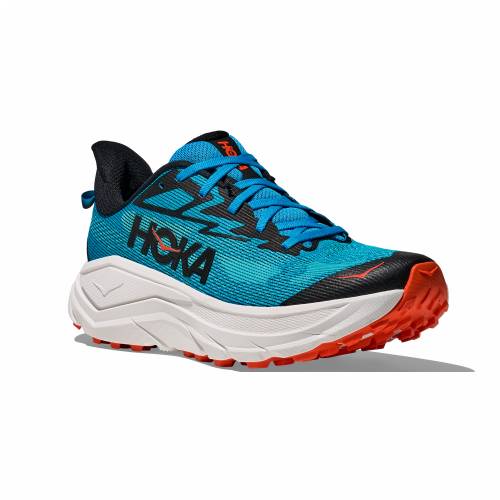 TENISICE HOKA CHALLENGER 8 M SBLW, 45 1/3 Cijena