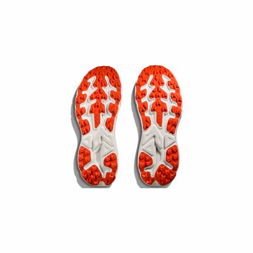 TENISICE HOKA CHALLENGER 8 M SBLW, 45 1/3 Cijena