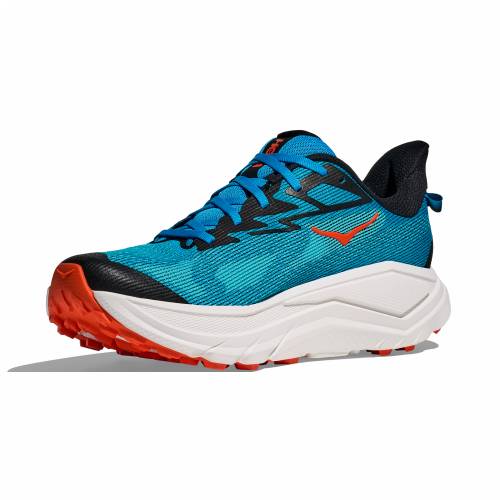 TENISICE HOKA CHALLENGER 8 M SBLW, 46 Cijena