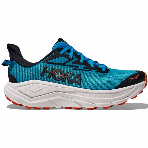 TENISICE HOKA CHALLENGER 8 M SBLW, 42 2/3 Cijena