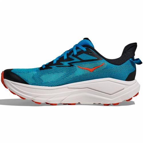 TENISICE HOKA CHALLENGER 8 M SBLW, 42 2/3 Cijena