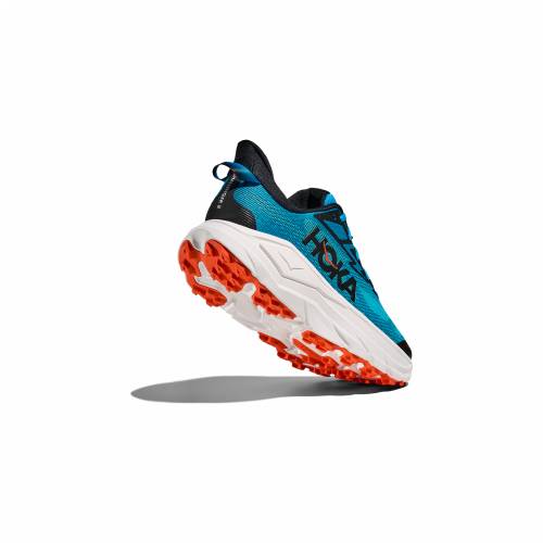 TENISICE HOKA CHALLENGER 8 M SBLW, 42 2/3 Cijena