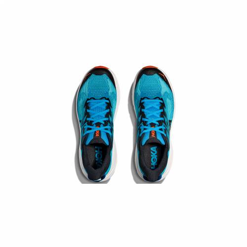 TENISICE HOKA CHALLENGER 8 M SBLW, 43 1/3 Cijena