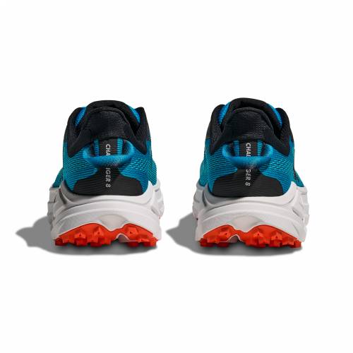 TENISICE HOKA CHALLENGER 8 M SBLW, 43 1/3 Cijena