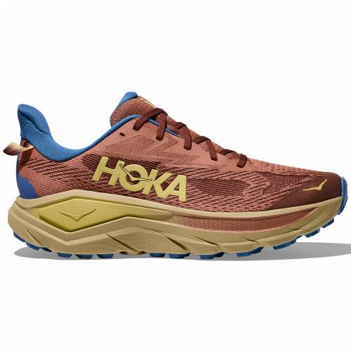 TENISICE HOKA CHALLENGER 8 M MPLC, 41 1/3 Cijena