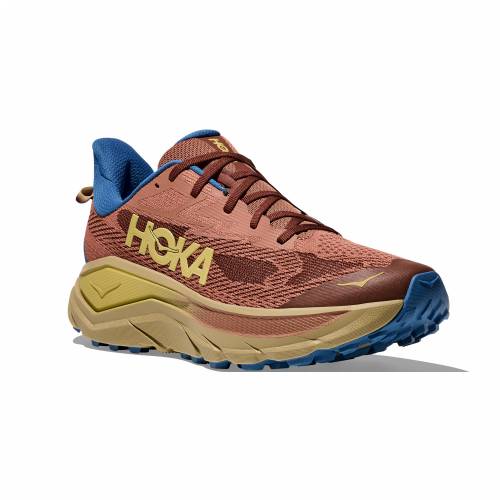 TENISICE HOKA CHALLENGER 8 M MPLC, 41 1/3 Cijena