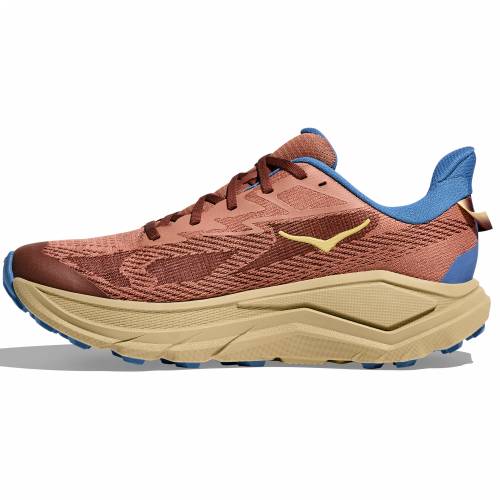 TENISICE HOKA CHALLENGER 8 M MPLC, 42 2/3 Cijena