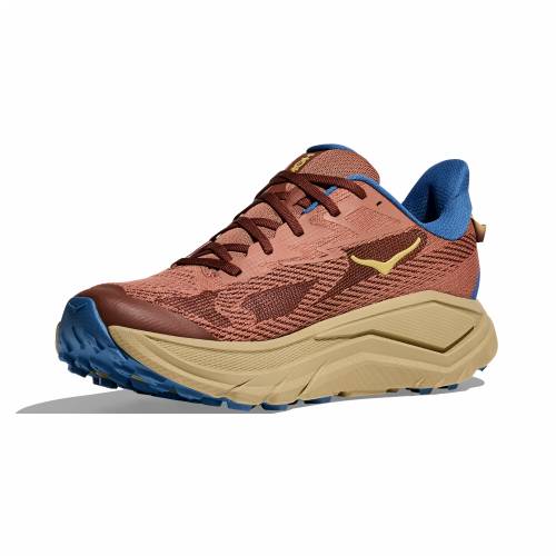 TENISICE HOKA CHALLENGER 8 M MPLC, 42 2/3 Cijena
