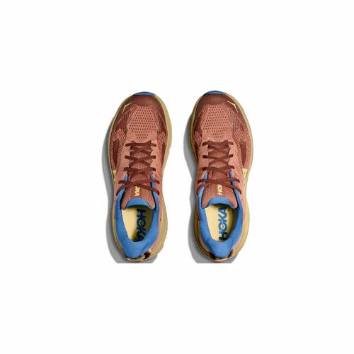 TENISICE HOKA CHALLENGER 8 M MPLC, 42 2/3 Cijena