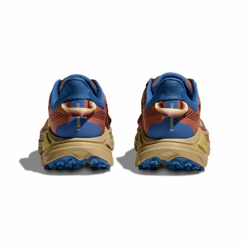 TENISICE HOKA CHALLENGER 8 M MPLC, 42 2/3 Cijena