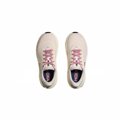 TENISICE HOKA ARAHI 8 W RCRM, 38 Cijena