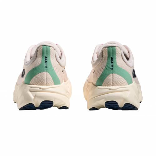 TENISICE HOKA ARAHI 8 W RCRM, 38 2/3 Cijena