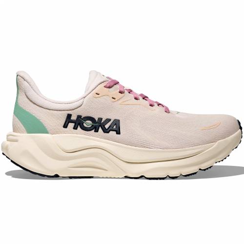 TENISICE HOKA ARAHI 8 W RCRM, 41 1/3 Cijena