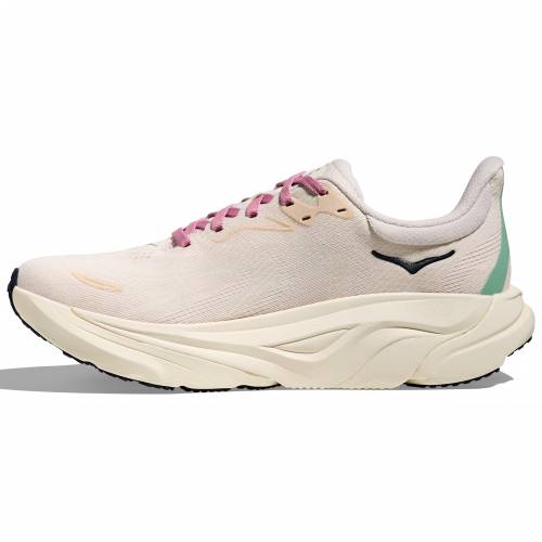 TENISICE HOKA ARAHI 8 W RCRM, 41 1/3 Cijena