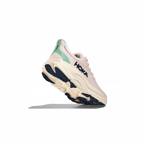 TENISICE HOKA ARAHI 8 W RCRM, 41 1/3 Cijena