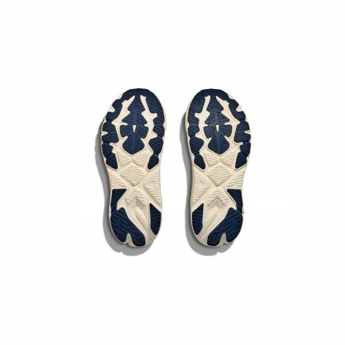 TENISICE HOKA ARAHI 8 W RCRM, 41 1/3 Cijena