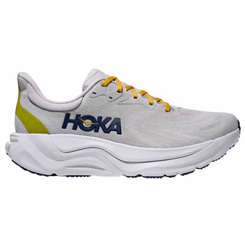 TENISICE HOKA ARAHI 8 M SSTC, 45 1/3 Cijena