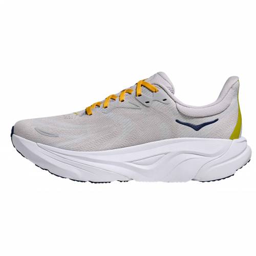 TENISICE HOKA ARAHI 8 M SSTC, 45 1/3 Cijena
