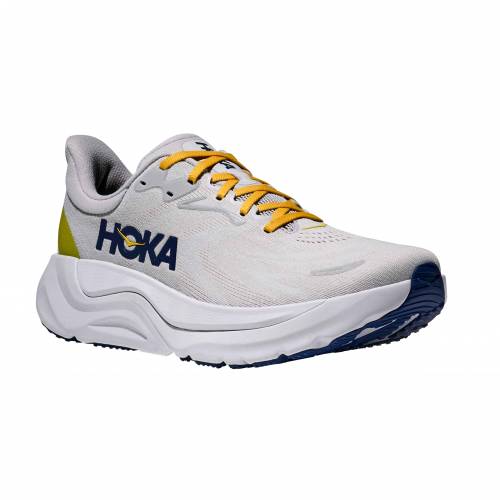 TENISICE HOKA ARAHI 8 M SSTC, 45 1/3 Cijena