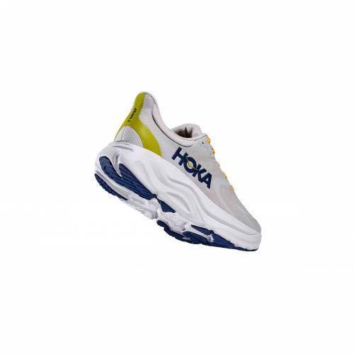 TENISICE HOKA ARAHI 8 M SSTC, 45 1/3 Cijena