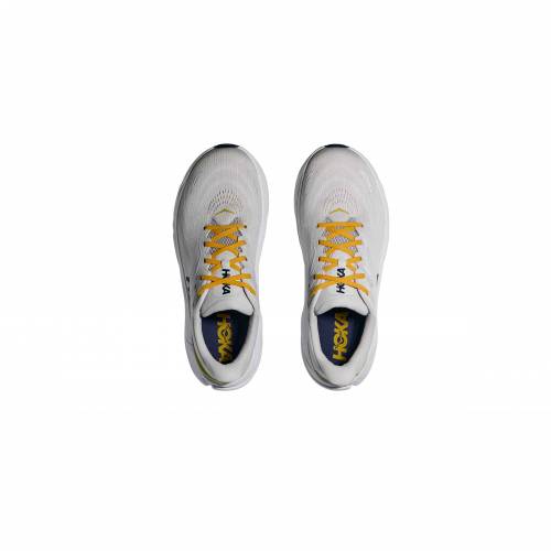 TENISICE HOKA ARAHI 8 M SSTC, 45 1/3 Cijena