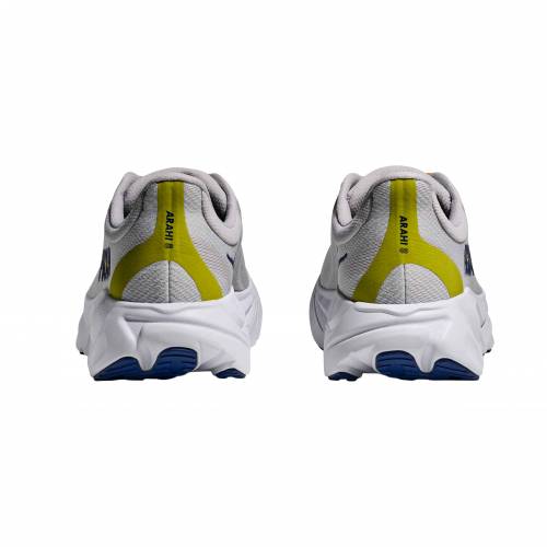 TENISICE HOKA ARAHI 8 M SSTC, 45 1/3 Cijena