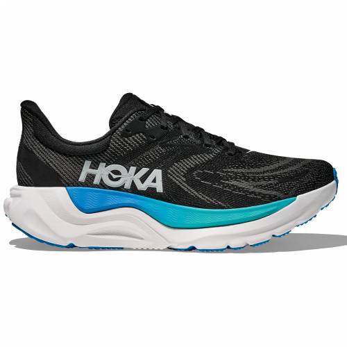 TENISICE HOKA ARAHI 8 M BKSK, 44 2/3 Cijena
