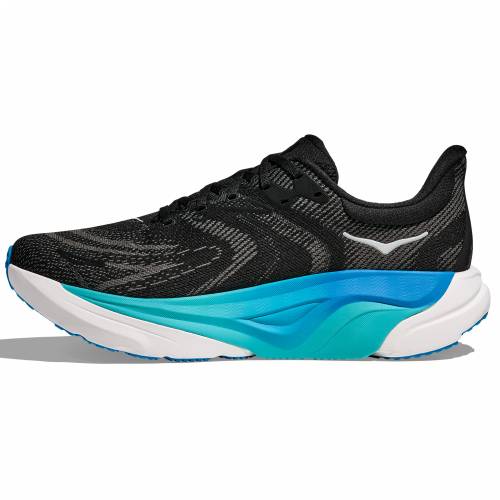 TENISICE HOKA ARAHI 8 M BKSK, 44 2/3 Cijena