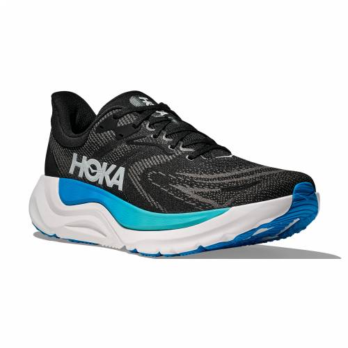 TENISICE HOKA ARAHI 8 M BKSK, 44 2/3 Cijena