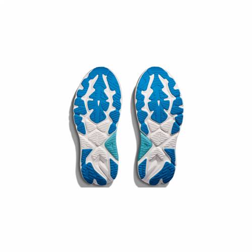 TENISICE HOKA ARAHI 8 M BKSK, 44 2/3 Cijena