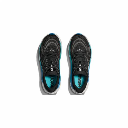 TENISICE HOKA ARAHI 8 M BKSK, 44 2/3 Cijena