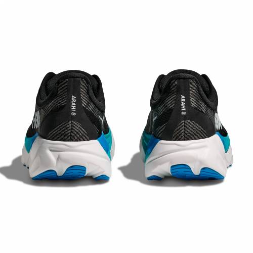 TENISICE HOKA ARAHI 8 M BKSK, 44 2/3 Cijena