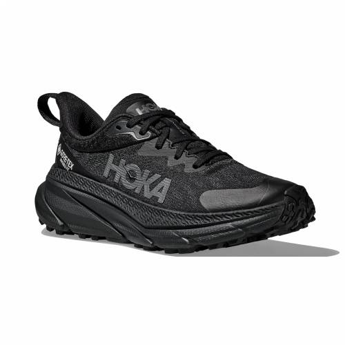 TENISICE HOKA CHALLENGER ATR 7 GTX M BBLC, 44 Cijena