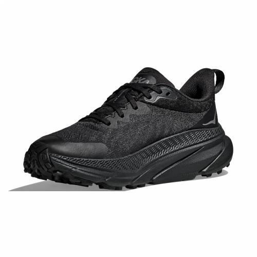 TENISICE HOKA CHALLENGER ATR 7 GTX M BBLC, 44 Cijena