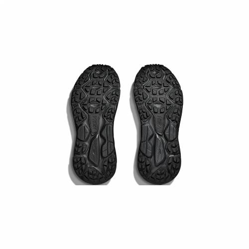 TENISICE HOKA CHALLENGER ATR 7 GTX M BBLC, 44 Cijena